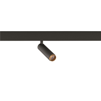 SLV GRIP! S 48V Spot zylind.     1009027 