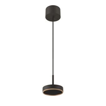 SLV GRIP! FLAT Pendelleuchte     1009014 