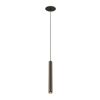 SLV GRIP! S Pendelleuchte PHASE  1009064 