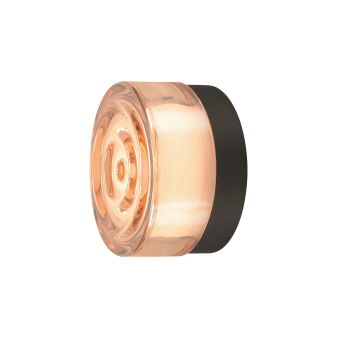 SLV CYFT WAVE Wand-u.Decken AB   1008941 