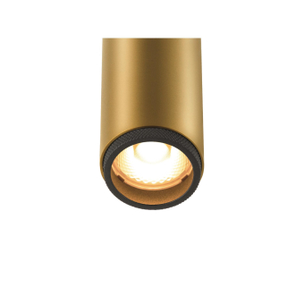 SLV GRIP! S Pendelleuchte PHASE  1009067 
