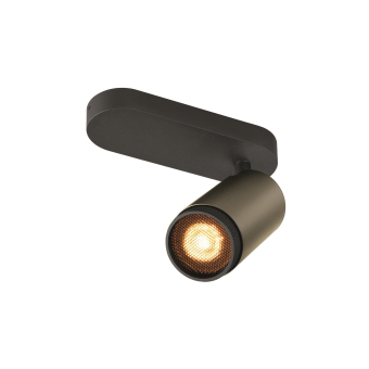 SLV GRIP! L SPOT CL singl QPAR51 1009094 