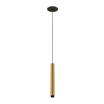 SLV GRIP! S Pendelleuchte PHASE  1009067 