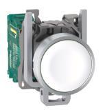 Schneider XB5 Sender D22mm       ZB4RTA1 