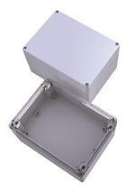 Bernstein 2720000000 GEH.CT-  GEH.CT-721 