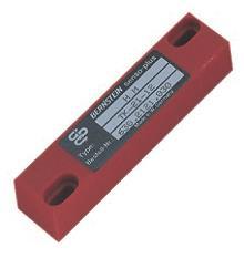 BERN Betätigungsmagnet im       TK-21-12 