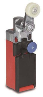 Bernstein 6083000246 I81-U1Z I81-U1Z AHK 