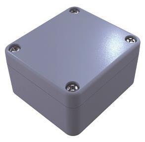 Bernstein 1060000000 GEH.CA-  GEH.CA-060 