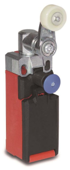 Bernstein 6083000246 I81-U1Z I81-U1Z AHK 