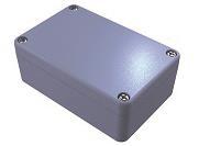 Bernstein 1080000000 GEH.CA-  GEH.CA-080 