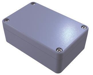 Bernstein 1080000000 GEH.CA-  GEH.CA-080 