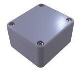 Bernstein 1060000000 GEH.CA-  GEH.CA-060 