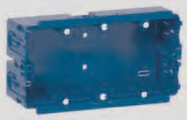 GGK KSE GDX/P2 + DIALOG 3-fach m.  36783 