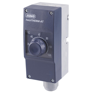 603070/0001-5-026-000-25-2000-40-10-00-0 