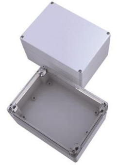 Bernstein 2720000000 GEH.CT-  GEH.CT-721 