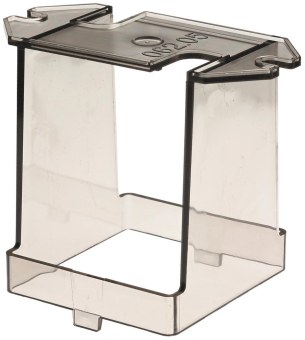 Finder Befestigungsflansch        062.05 