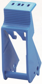 Finder Variclip Haltebügel      095.92.3 