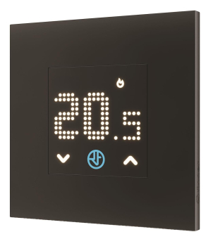 Finder UP               1T.T1.8.230.2000 