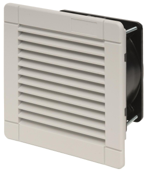 FIND Lüfter 24VDC       7F.50.9.024.2055 