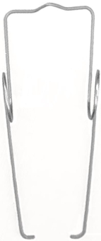 Finder Haltebügel                 094.81 