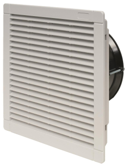 FIND Lüfter 24VDC       7F.50.9.024.4230 