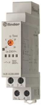 Finder Treppenhaus-     14.81.8.230.0000 