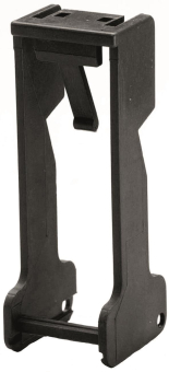 Finder Variclip Haltebügel      095.01.0 