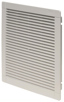 Finder Austrittsfilter  7F.05.0.000.5000 