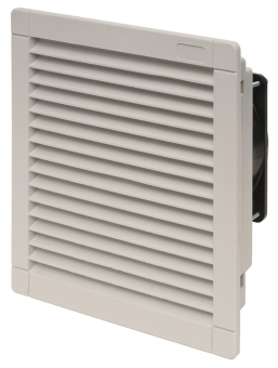 FIND Filter Lüfter      7F.50.8.230.3100 