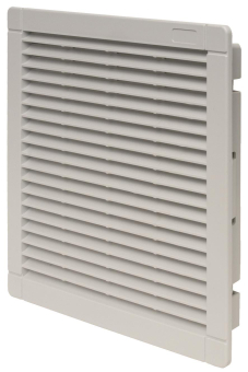 Finder Austrittsfilter  7F.05.0.000.4000 