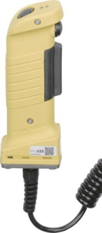 ABB Zustimmungsschalter   JSD-HD4-310200 