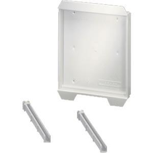 HENS ENYSTAR Wandteiler          FP WT 1 