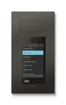 TCS Carus                CAE3004-IP-0156 