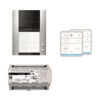 TCS audio:pack PRO AP f.2    PAAF021/007 