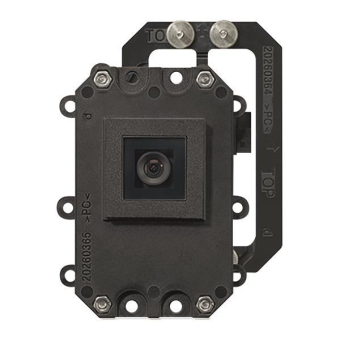 TCS EB-Kamera               FVK2202-0300 