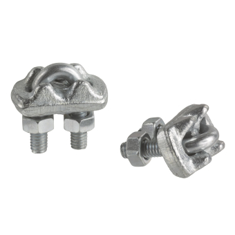 Telemecanique XY2CZ523 Seilklemme d3,2mm 