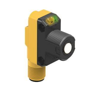Turck Ultraschallsensor        QS18UPAQ8 
