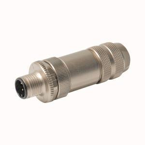 TURCK M12 x 1    FW-M12ST5D-G-SB-ME-SH-8 