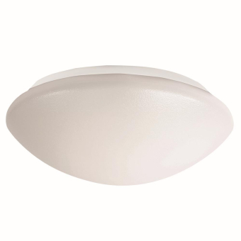 BEG Leuchte                        94446 