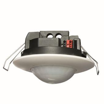 BEG 93533 PD2N-KNXs-BA-  PD2N-KNXs-BA-DE 