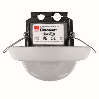 BEG 93461 PD4N-M- PD4N-M-DACO-DUO DALI-2 