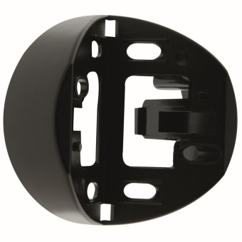 BEG Ecksockel für RC-Plus next     97024 