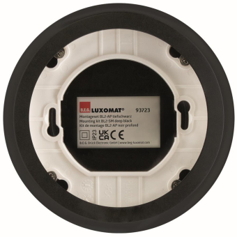 BEG 93723 Zubehör AP Montageset BEG93723 