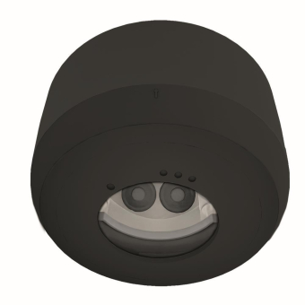 BEG 93783 Zubehör AP Montageset BEG93783 