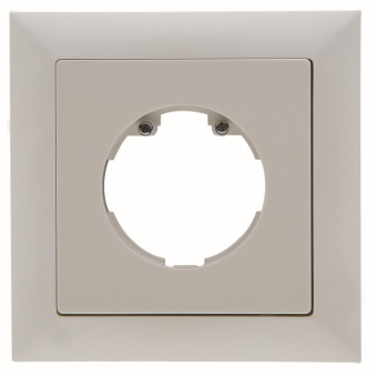 BEG Zubehör-Set: Indoor IS-140 L19 94343 