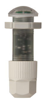 Theben  Lichtfühler Einbau Luna 108 plus 