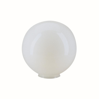 BEG System-Glas weiss              94113 