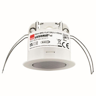 BEG PD11-BMS-FLAT-DE DALI-2    93542 