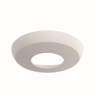 BEG 93760 BEG93760 Zubehör      BEG93760 