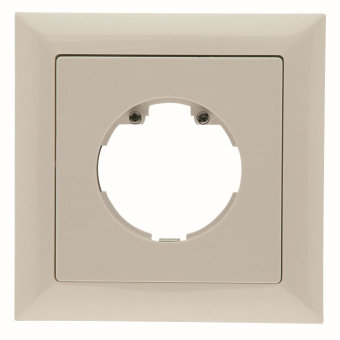 BEG Zubehör-Set: Indoor IS-140 L19 94344 